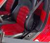 Ferrari 488 488 Coupe 3.9 GTB dct Rot - thumbnail 8