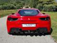 Ferrari 488 488 Coupe 3.9 GTB dct Rot - thumbnail 6