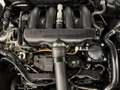 Citroen Xantia 2.1 TD ACTIVA UNIEK IN NIEUWSTAAT 1 VAN DE 14 GEPR Grau - thumbnail 14