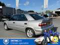 Citroen Xantia 2.1 TD ACTIVA UNIEK IN NIEUWSTAAT 1 VAN DE 14 GEPR Grau - thumbnail 29