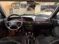 Citroen Xantia 2.1 TD ACTIVA UNIEK IN NIEUWSTAAT 1 VAN DE 14 GEPR Grau - thumbnail 35