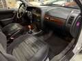 Citroen Xantia 2.1 TD ACTIVA UNIEK IN NIEUWSTAAT 1 VAN DE 14 GEPR Grau - thumbnail 25