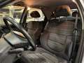 Citroen Xantia 2.1 TD ACTIVA UNIEK IN NIEUWSTAAT 1 VAN DE 14 GEPR Grau - thumbnail 41
