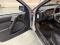 Citroen Xantia 2.1 TD ACTIVA UNIEK IN NIEUWSTAAT 1 VAN DE 14 GEPR Grau - thumbnail 43