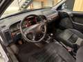 Citroen Xantia 2.1 TD ACTIVA UNIEK IN NIEUWSTAAT 1 VAN DE 14 GEPR Grau - thumbnail 3