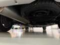 Citroen Xantia 2.1 TD ACTIVA UNIEK IN NIEUWSTAAT 1 VAN DE 14 GEPR Grau - thumbnail 33