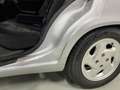 Citroen Xantia 2.1 TD ACTIVA UNIEK IN NIEUWSTAAT 1 VAN DE 14 GEPR Grau - thumbnail 16