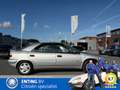 Citroen Xantia 2.1 TD ACTIVA UNIEK IN NIEUWSTAAT 1 VAN DE 14 GEPR Grau - thumbnail 27