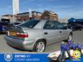 Citroen Xantia 2.1 TD ACTIVA UNIEK IN NIEUWSTAAT 1 VAN DE 14 GEPR Grau - thumbnail 2