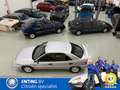 Citroen Xantia 2.1 TD ACTIVA UNIEK IN NIEUWSTAAT 1 VAN DE 14 GEPR Grau - thumbnail 8