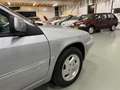 Citroen Xantia 2.1 TD ACTIVA UNIEK IN NIEUWSTAAT 1 VAN DE 14 GEPR Grau - thumbnail 32