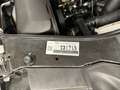 Citroen Xantia 2.1 TD ACTIVA UNIEK IN NIEUWSTAAT 1 VAN DE 14 GEPR Grau - thumbnail 15
