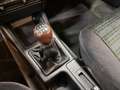 Citroen Xantia 2.1 TD ACTIVA UNIEK IN NIEUWSTAAT 1 VAN DE 14 GEPR Grau - thumbnail 40
