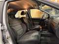 Citroen Xantia 2.1 TD ACTIVA UNIEK IN NIEUWSTAAT 1 VAN DE 14 GEPR Grau - thumbnail 31