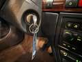 Citroen Xantia 2.1 TD ACTIVA UNIEK IN NIEUWSTAAT 1 VAN DE 14 GEPR Grau - thumbnail 7