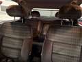 Citroen Xantia 2.1 TD ACTIVA UNIEK IN NIEUWSTAAT 1 VAN DE 14 GEPR Grau - thumbnail 38