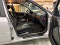 Citroen Xantia 2.1 TD ACTIVA UNIEK IN NIEUWSTAAT 1 VAN DE 14 GEPR Grau - thumbnail 23