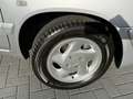Citroen Xantia 2.1 TD ACTIVA UNIEK IN NIEUWSTAAT 1 VAN DE 14 GEPR Grau - thumbnail 42