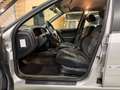 Citroen Xantia 2.1 TD ACTIVA UNIEK IN NIEUWSTAAT 1 VAN DE 14 GEPR Grau - thumbnail 4