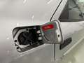 Citroen Xantia 2.1 TD ACTIVA UNIEK IN NIEUWSTAAT 1 VAN DE 14 GEPR Grau - thumbnail 22