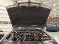 Citroen Xantia 2.1 TD ACTIVA UNIEK IN NIEUWSTAAT 1 VAN DE 14 GEPR Grau - thumbnail 34