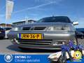 Citroen Xantia 2.1 TD ACTIVA UNIEK IN NIEUWSTAAT 1 VAN DE 14 GEPR Grau - thumbnail 28