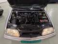 Citroen Xantia 2.1 TD ACTIVA UNIEK IN NIEUWSTAAT 1 VAN DE 14 GEPR Grau - thumbnail 13