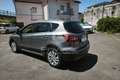 Suzuki SX4 S-Cross S-Cross 1.4 Boosterjet 4WD All Grip Cool Argento - thumbnail 3