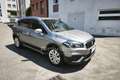 Suzuki SX4 S-Cross S-Cross 1.4 Boosterjet 4WD All Grip Cool Argento - thumbnail 7