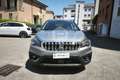Suzuki SX4 S-Cross S-Cross 1.4 Boosterjet 4WD All Grip Cool Argento - thumbnail 9