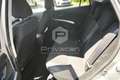 Suzuki SX4 S-Cross S-Cross 1.4 Boosterjet 4WD All Grip Cool Argento - thumbnail 14