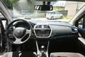 Suzuki SX4 S-Cross S-Cross 1.4 Boosterjet 4WD All Grip Cool Argento - thumbnail 12