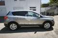 Suzuki SX4 S-Cross S-Cross 1.4 Boosterjet 4WD All Grip Cool Argento - thumbnail 6