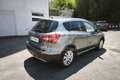 Suzuki SX4 S-Cross S-Cross 1.4 Boosterjet 4WD All Grip Cool Argento - thumbnail 5