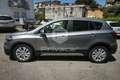 Suzuki SX4 S-Cross S-Cross 1.4 Boosterjet 4WD All Grip Cool Argento - thumbnail 2