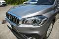 Suzuki SX4 S-Cross S-Cross 1.4 Boosterjet 4WD All Grip Cool Argento - thumbnail 8