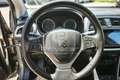 Suzuki SX4 S-Cross S-Cross 1.4 Boosterjet 4WD All Grip Cool Argento - thumbnail 13