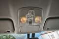 Suzuki SX4 S-Cross S-Cross 1.4 Boosterjet 4WD All Grip Cool Argento - thumbnail 15