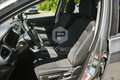 Suzuki SX4 S-Cross S-Cross 1.4 Boosterjet 4WD All Grip Cool Argento - thumbnail 11