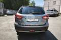 Suzuki SX4 S-Cross S-Cross 1.4 Boosterjet 4WD All Grip Cool Argento - thumbnail 4