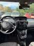 Lancia Ypsilon LANCIA YPISILON ANNO 2020 IBRIDA Bianco - thumbnail 10