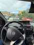 Lancia Ypsilon LANCIA YPISILON ANNO 2020 IBRIDA Bianco - thumbnail 9