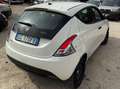 Lancia Ypsilon LANCIA YPISILON ANNO 2020 IBRIDA Bianco - thumbnail 4