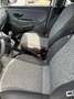 Lancia Ypsilon LANCIA YPISILON ANNO 2020 IBRIDA Bianco - thumbnail 8