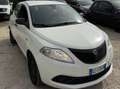 Lancia Ypsilon LANCIA YPISILON ANNO 2020 IBRIDA Bianco - thumbnail 3