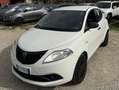 Lancia Ypsilon LANCIA YPISILON ANNO 2020 IBRIDA Bianco - thumbnail 1