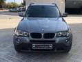 BMW X3 xDrive 20d - thumbnail 3