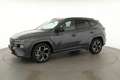 Hyundai TUCSON 1.6 T-GDI DCT 4WD N-LINE, el. Klappe, Teilleder... Grau - thumbnail 30