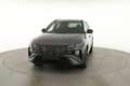 Hyundai TUCSON 1.6 T-GDI DCT 4WD N-LINE, el. Klappe, Teilleder... Grau - thumbnail 27