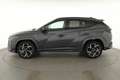 Hyundai TUCSON 1.6 T-GDI DCT 4WD N-LINE, el. Klappe, Teilleder... Grau - thumbnail 32